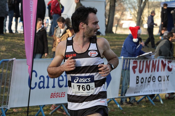 Diapositive suivante